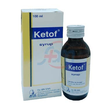 ketof-syrup-100ml